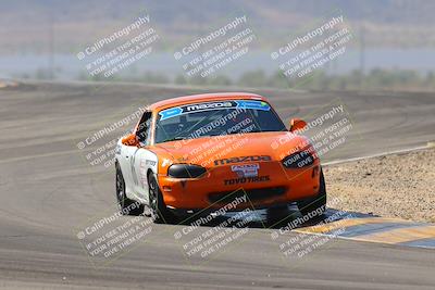 media/Oct-29-2023-Nasa (CVR) (Sun) [[d5173fe321]]/Race Group B/Qualifing Race (Turns 9 and 8)/